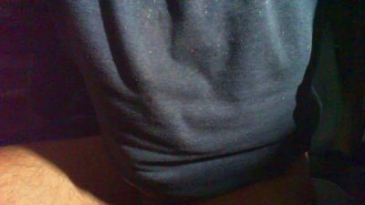 Kuno66 live cam on Cam4