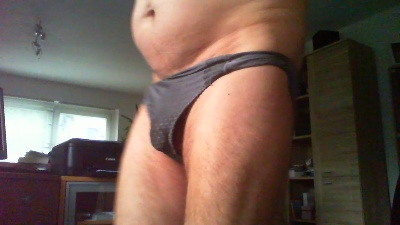 Kuno66 live cam on Cam4