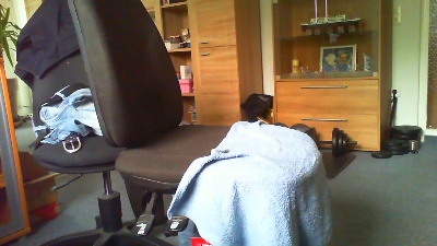 Kuno66 live cam on Cam4