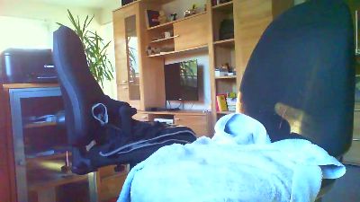 Kuno66 live cam on Cam4