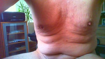 Kuno66 live cam on Cam4
