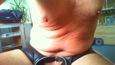 Kuno66 live cam on Cam4