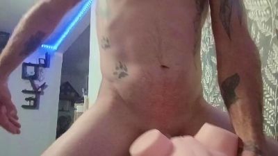 Kuntrystudd live cam on Cam4