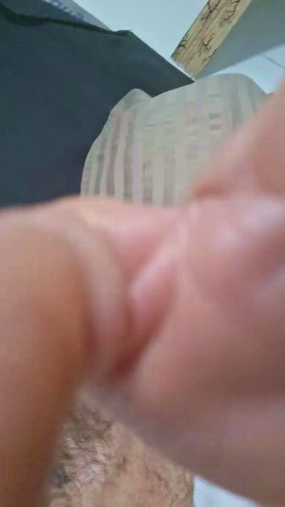 Kuntrystudd live cam on Cam4