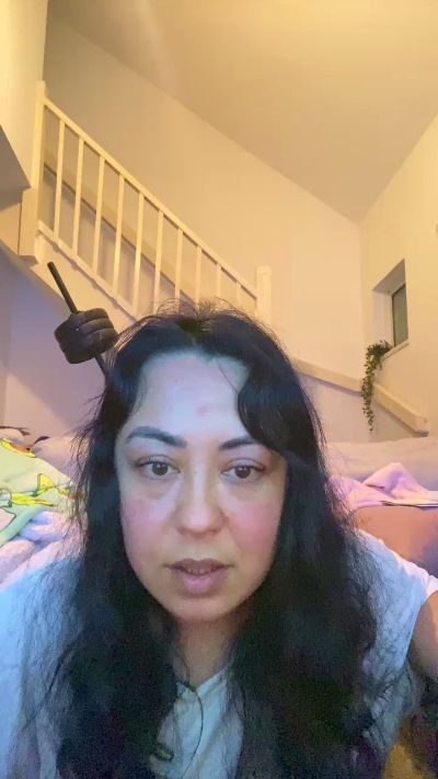 Kutiekimmie34 live cam on Cam4