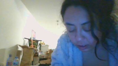 Kutiekimmie34 live cam on Cam4