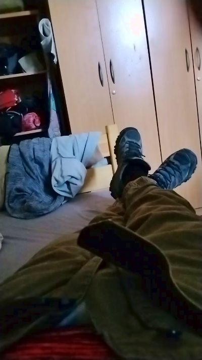 Kutyaur19 live cam on Cam4