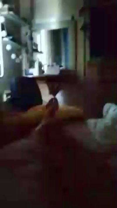 Kutyaur19 live cam on Cam4