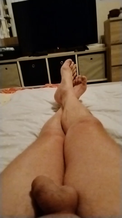 Kutyaur19 live cam on Cam4