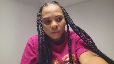https://snapshots.xcdnpro.com/thumbnails/Kyjirah?s=ZiaBhGbXArq+x7q/rvxcl7gicyesm2fbH8QwEHc4Io8= Live Cam4 Model