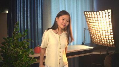 Profile and Statistics for KylaHomma on Cam4