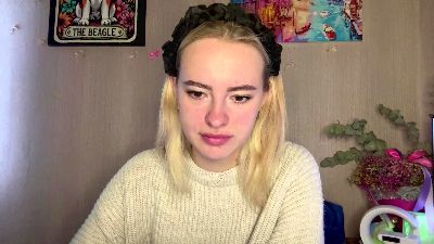 KyleEader live cam on Cam4