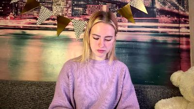 KyleEader live cam on Cam4