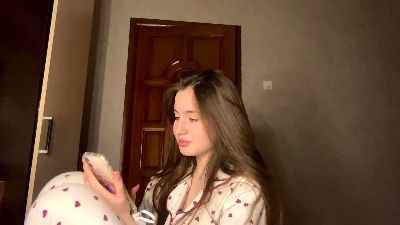 Preview of kylemacintosh