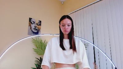KyleeIsby webcam