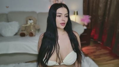 KylieElise_ live cam on Cam4