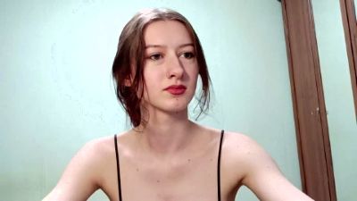 KylieLantey live female webcam from Italy