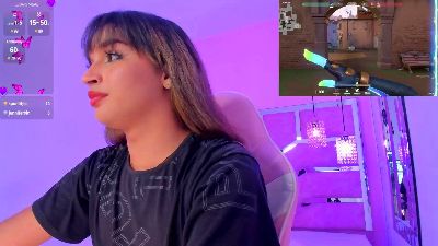 roleplay chat KylieVictoria