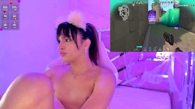 live sex porn KylieVictoria