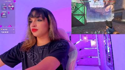 roleplay chat KylieVictoria