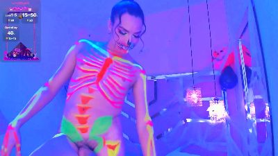 online cam2cam KylieVictoria