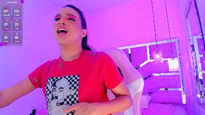 sex cam live KylieVictoria