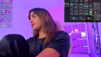 roleplay chat KylieVictoria