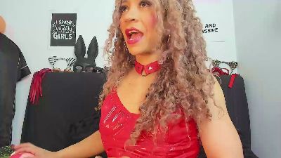 Kylie_Jen live cam on Cam4