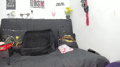 Kylie_Jen live cam on Cam4