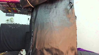 Kylie_Jen live cam on Cam4