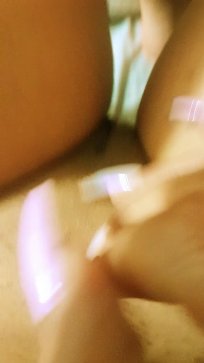 Kyliekiss live cam on Cam4