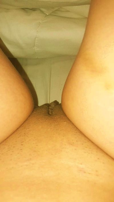 Kyliekiss live cam on Cam4