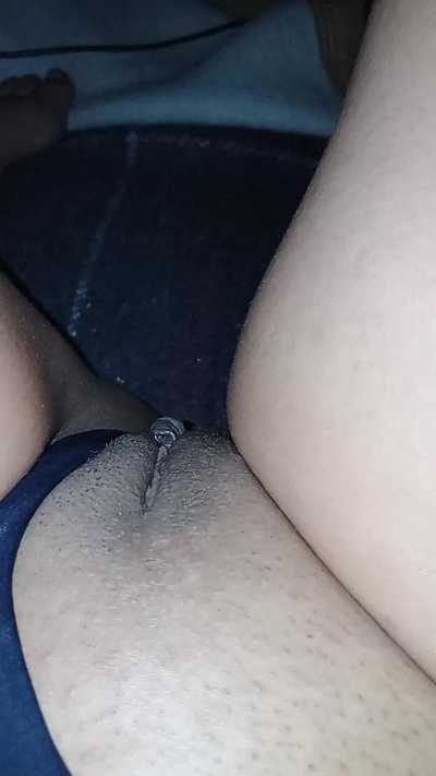 Kyliekiss live cam on Cam4