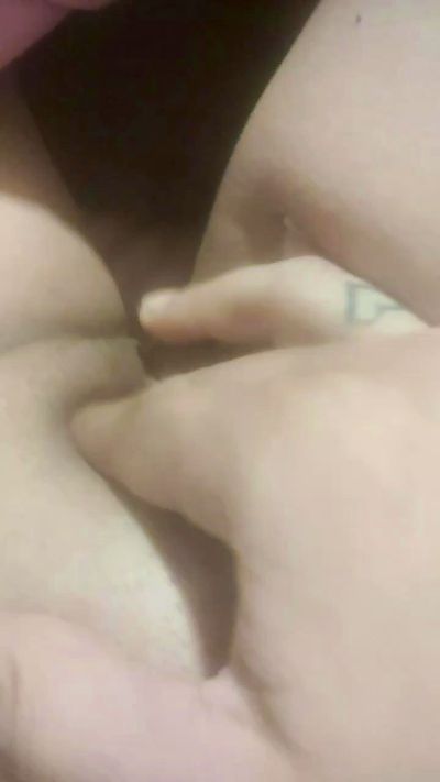 Kyliekiss live cam on Cam4