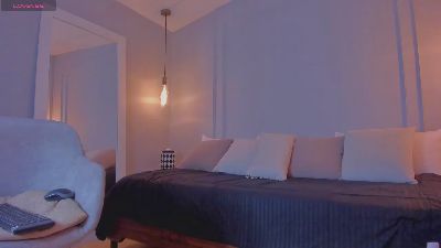 KylliamLevis live cam on Cam4