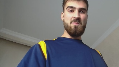 KyloEast live cam on Cam4