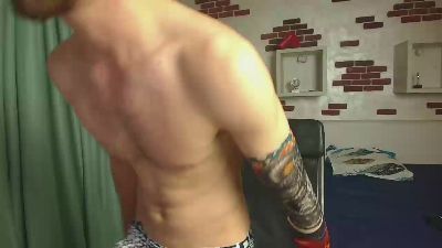 KyloEast live cam on Cam4
