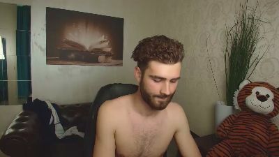 KyloEast live cam on Cam4