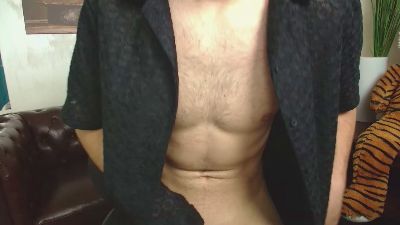 KyloEast live cam on Cam4