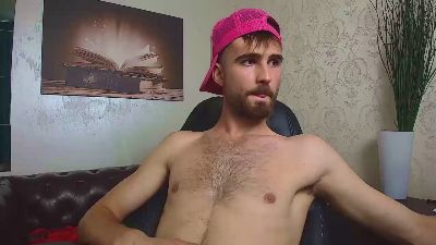 KyloEast live cam on Cam4