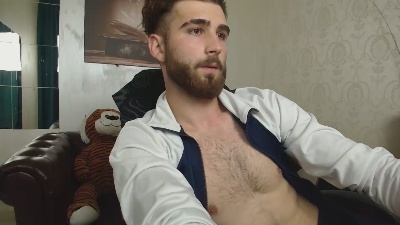 KyloEast live cam on Cam4