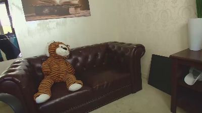 KyloEast live cam on Cam4