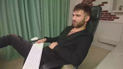 KyloEast live cam on Cam4