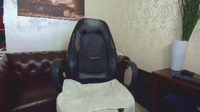 KyloEast live cam on Cam4