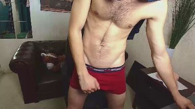 KyloEast live cam on Cam4