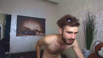 KyloEast live cam on Cam4