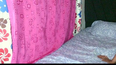 Kym0 webcam