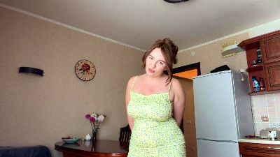 Kym_Coffman live cam on Cam4