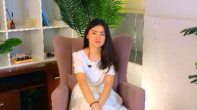 KymberlyVillas webcam