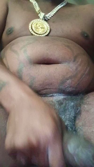 Kyngcapers39 live cam on Cam4